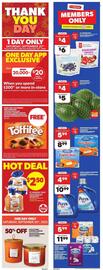Atlantic Superstore flyer Page 2