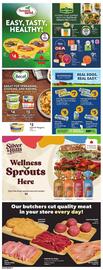 Atlantic Superstore flyer Page 20