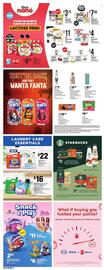 Atlantic Superstore flyer Page 21