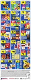 Atlantic Superstore flyer Page 3