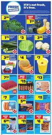 Atlantic Superstore flyer Page 4