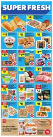 Atlantic Superstore flyer Page 5