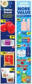 Atlantic Superstore flyer Page 6
