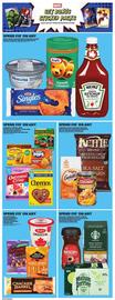 Atlantic Superstore flyer Page 7