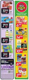 Sobeys Urban Fresh flyer week 38 Page 2