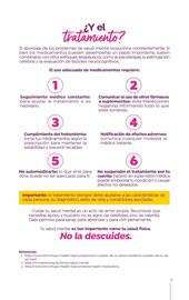 Catálogo Droguerías Colsubsidio Página 13