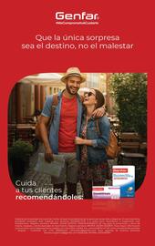 Catálogo Droguerías Colsubsidio Página 14