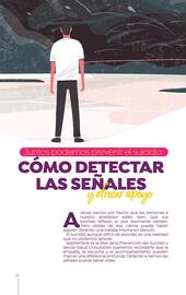 Catálogo Droguerías Colsubsidio Página 22