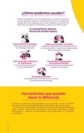 Catálogo Droguerías Colsubsidio Página 24