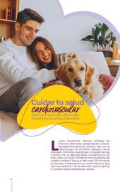 Catálogo Droguerías Colsubsidio Página 34