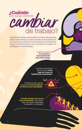 Catálogo Droguerías Colsubsidio Página 4