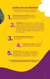 Catálogo Droguerías Colsubsidio Página 41