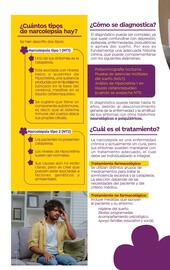 Catálogo Droguerías Colsubsidio Página 42