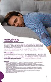 Catálogo Droguerías Colsubsidio Página 43
