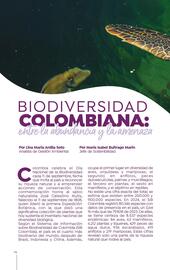 Catálogo Droguerías Colsubsidio Página 46