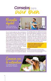 Catálogo Droguerías Colsubsidio Página 6