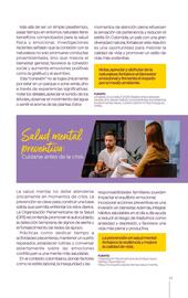 Catálogo Droguerías Colsubsidio Página 7