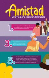 Catálogo Droguerías Colsubsidio Página 8