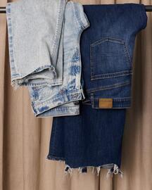 Catálogo American Eagle Página 3