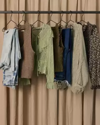 Catálogo American Eagle (válido hasta 30-09)