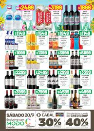 Catálogo Almacor semana 38 Página 7