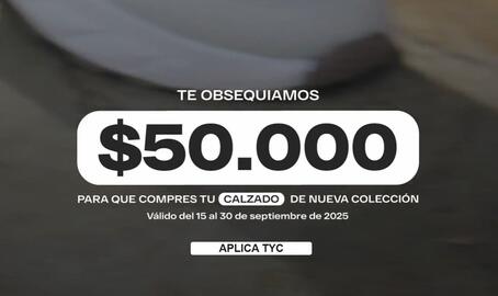 Catálogo Oxford Jeans Página 2