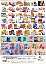 Catálogo Superbom Supermercados Página 2