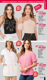 Catálogo Moda Internacional Página 11