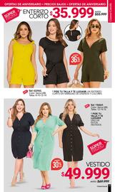 Catálogo Moda Internacional Página 19