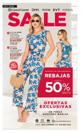 Catálogo Moda Internacional Página 29