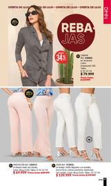 Catálogo Moda Internacional Página 50