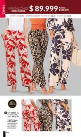 Catálogo Moda Internacional Página 53