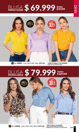 Catálogo Moda Internacional Página 54