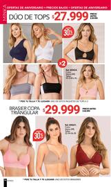 Catálogo Moda Internacional Página 59