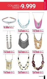 Catálogo Moda Internacional Página 62