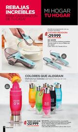 Catálogo Moda Internacional Página 81