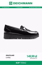 Deichmann gazetka Strona 5