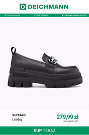 Deichmann gazetka Strona 7