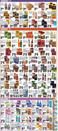Key Food circular week 38 Page 2
