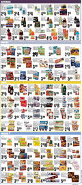 Key Food circular week 38 Page 3
