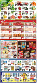 Food Universe circular week 38 Page 4