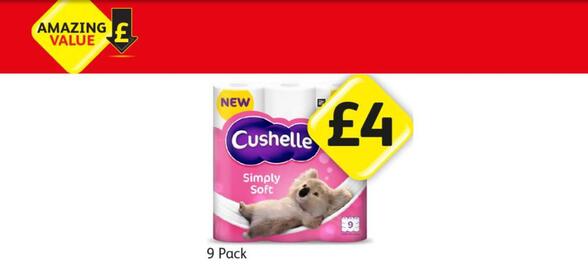 Londis leaflet week 38 Page 6