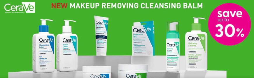 Superdrug catalogue Page 2