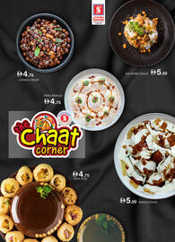 Safari Hypermarket catalogue week 38 Page 4