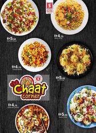 Safari Hypermarket catalogue week 38 Page 5