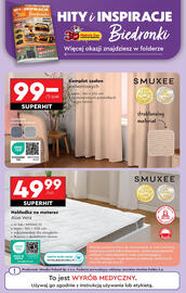 Biedronka gazetka tydzień 38 Strona 76