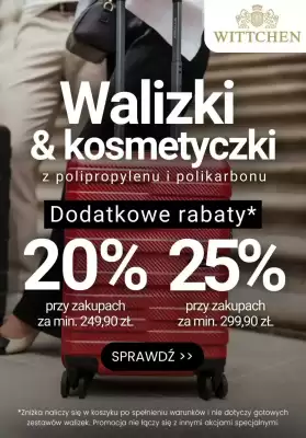 Wittchen gazetka (ważność do 24-09)
