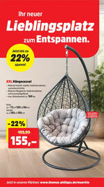 Thomas Philipps Prospekt woche 38 Seite 12