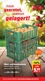 Thomas Philipps Prospekt woche 38 Seite 16