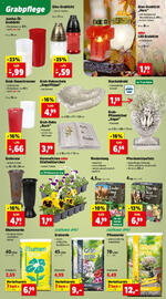 Thomas Philipps Prospekt woche 38 Seite 3
